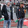 8.2.2014  FC Rot-Weiss Erfurt - RasenBallsport Leipzig  0-2_20